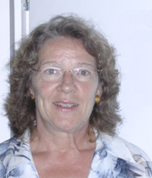 Beate Bartsch