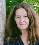 Frau Gailberger