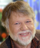 Herr M&uuml;llner
