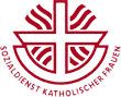 Logo SKF